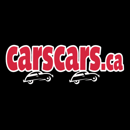 2025 Kia Seltos EX AWD – 36,000 km for sale in Dildo, NL | CarsCars